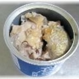 サバ水煮缶とゴーヤのサラダ レシピ 作り方 By はなまる子 楽天レシピ サバ水煮缶とゴーヤのサラダ レシピ 作り方 By はなまる子 楽天レシピ